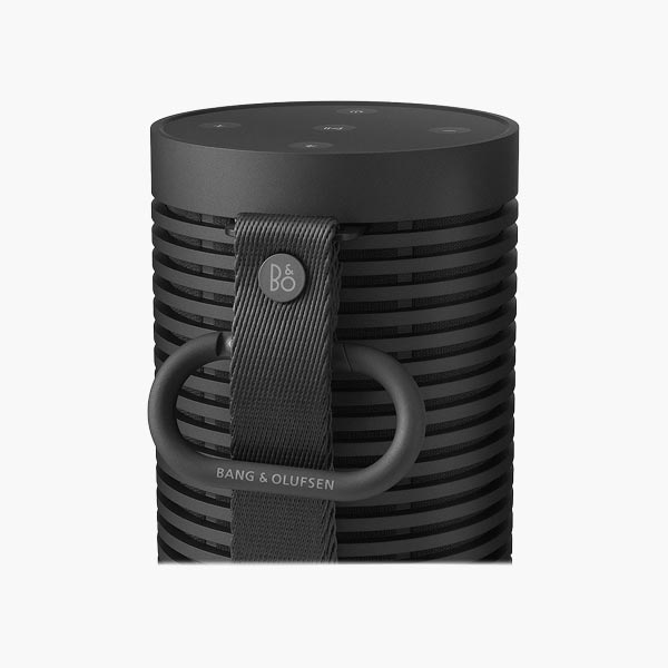 اسپیکر بنگ اند آلفسن مدل Bang And Olufsen BeoSound Explore